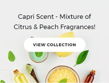 banner_3